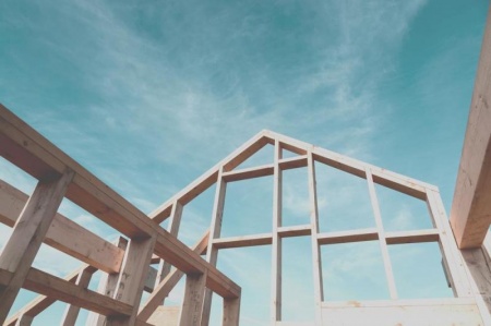 Construire sa maison en bois &agrave; Pontarlier, guide complet