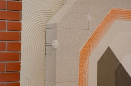 Travaux d'isolation &agrave; Pontarlier, ce qu'il faut savoir