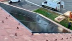 hanrot-fornage-16.jpg