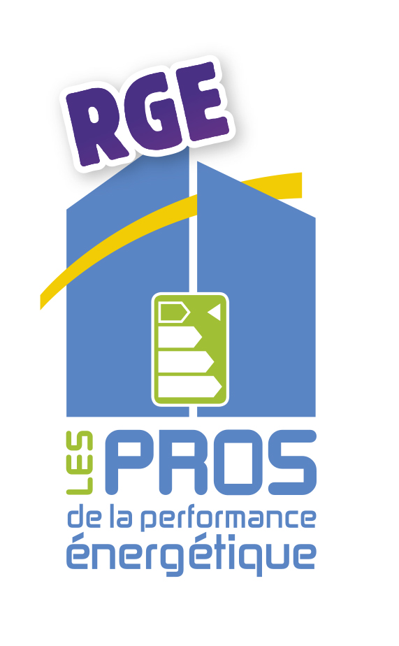 logo ppe